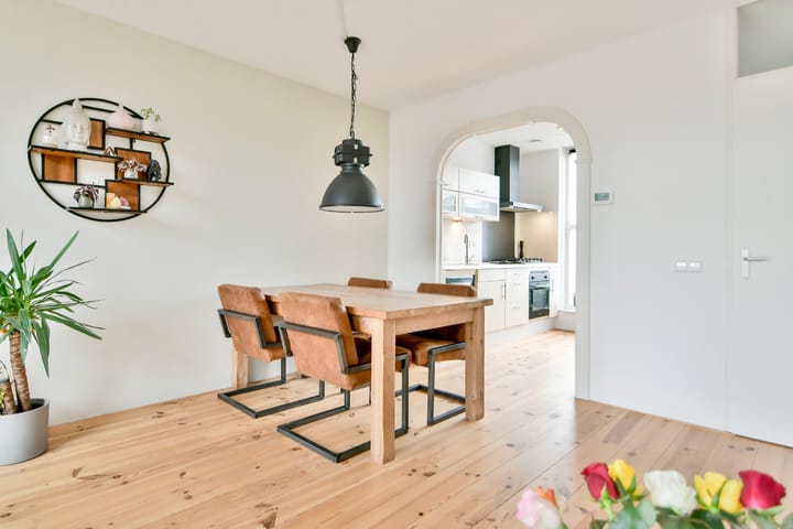 Foto 13 van Wijtvliet 8