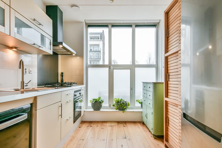 Foto 14 van Wijtvliet 8