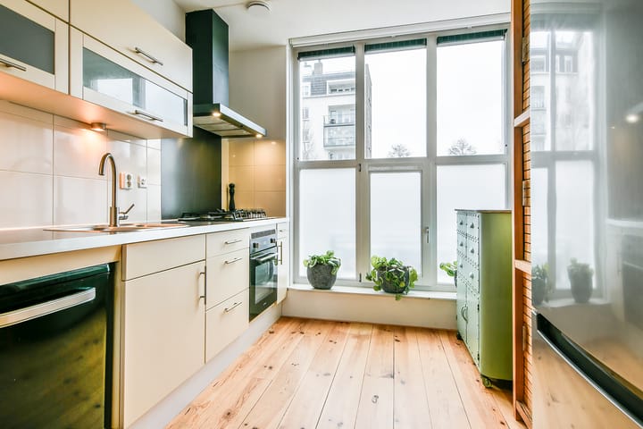 Foto 15 van Wijtvliet 8