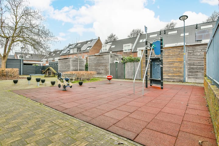 Foto 18 van Wijtvliet 8