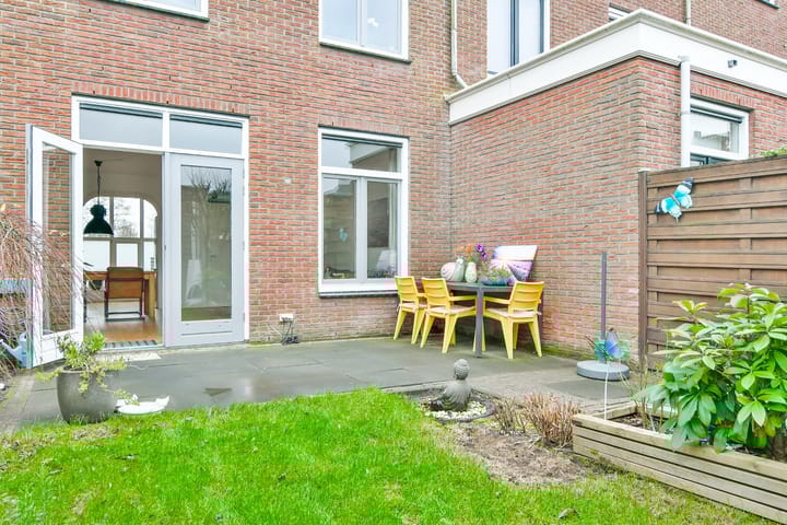 Foto 20 van Wijtvliet 8