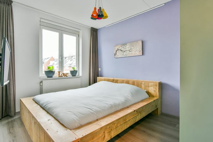 Foto 22 van Wijtvliet 8