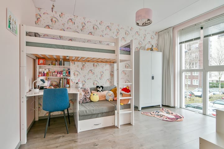 Foto 23 van Wijtvliet 8