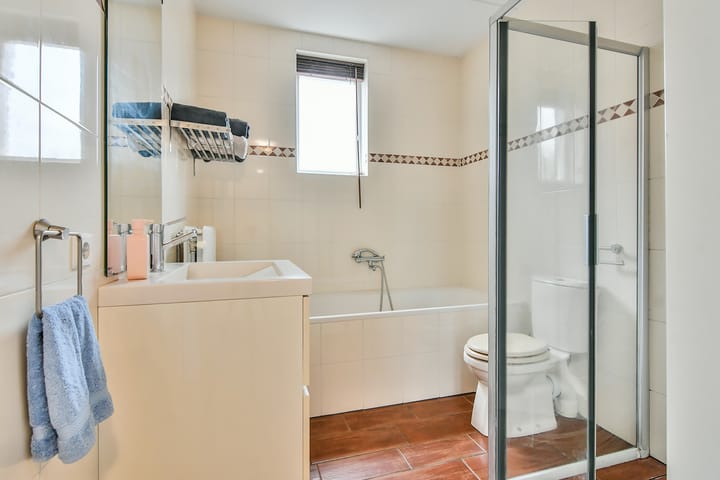 Foto 24 van Wijtvliet 8