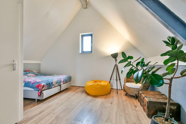 Foto 26 van Wijtvliet 8