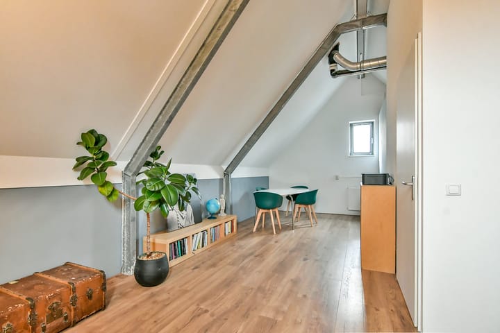 Foto 27 van Wijtvliet 8