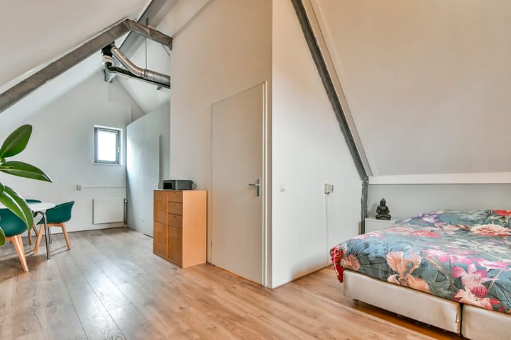 Foto 28 van Wijtvliet 8