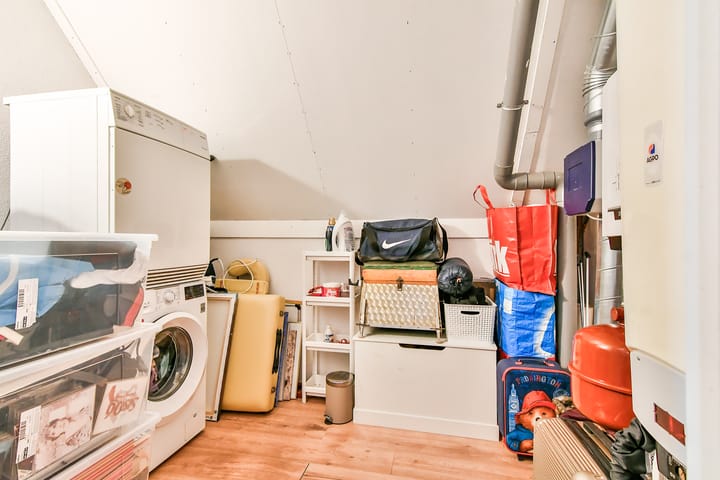 Foto 29 van Wijtvliet 8