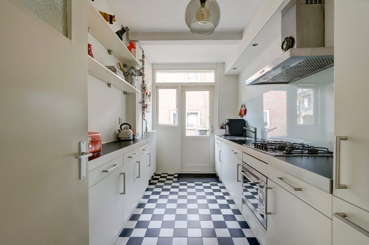 Foto 3 van Dwarsstraat 13