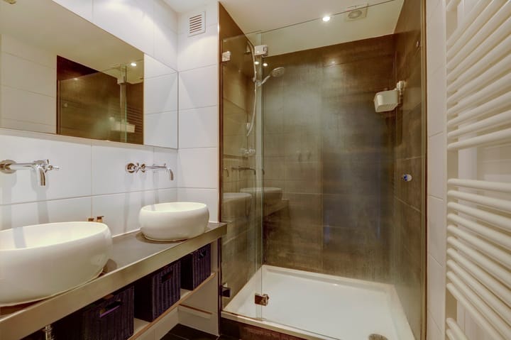 Foto 4 van Dwarsstraat 13