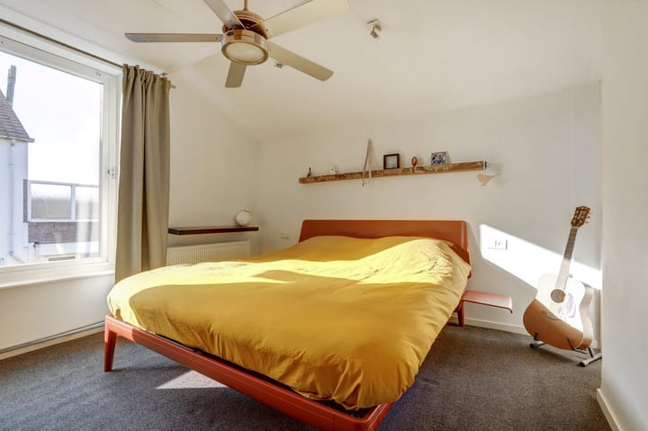 Foto 5 van Dwarsstraat 13