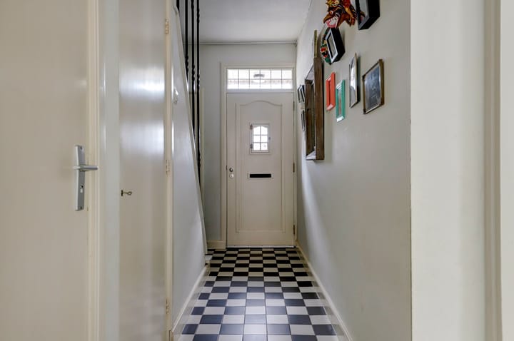 Foto 8 van Dwarsstraat 13