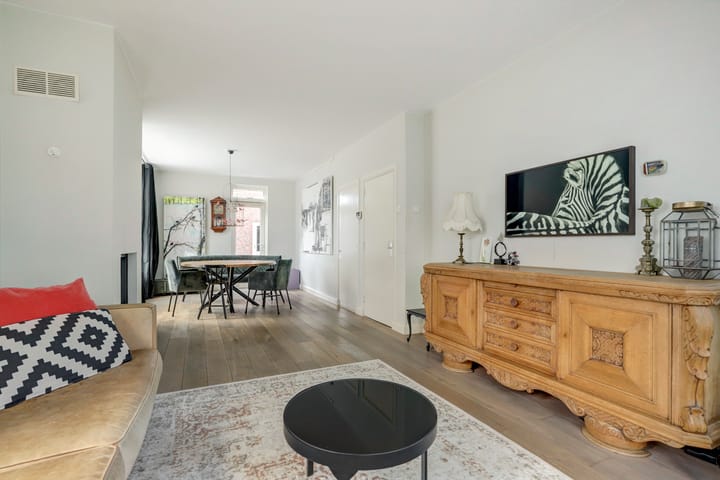 Foto 11 van Dwarsstraat 13