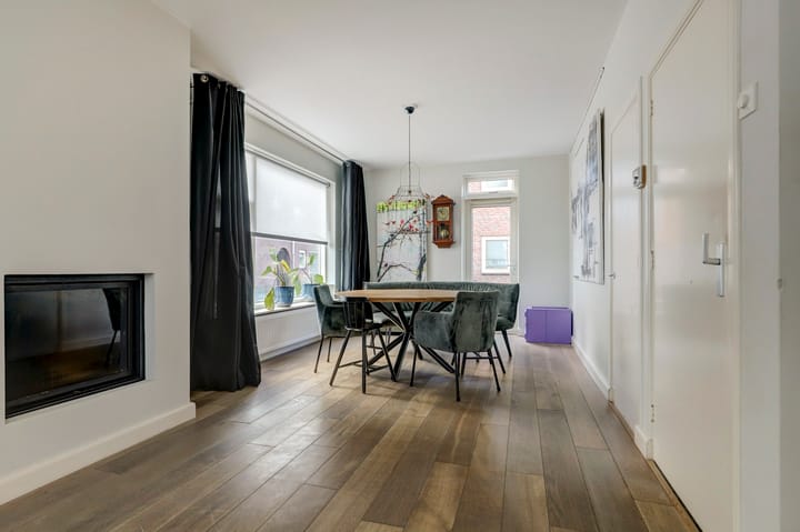 Foto 13 van Dwarsstraat 13