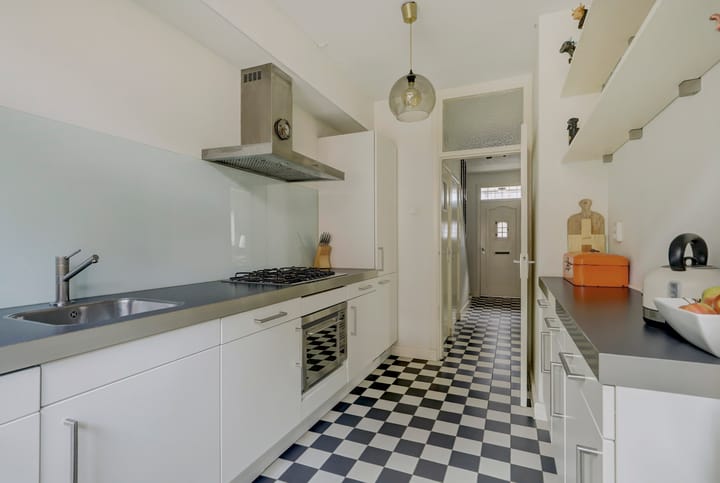 Foto 15 van Dwarsstraat 13