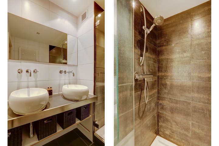 Foto 17 van Dwarsstraat 13