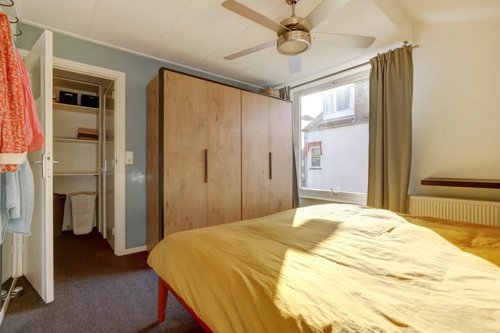 Foto 19 van Dwarsstraat 13