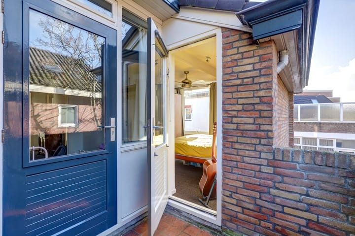 Foto 21 van Dwarsstraat 13