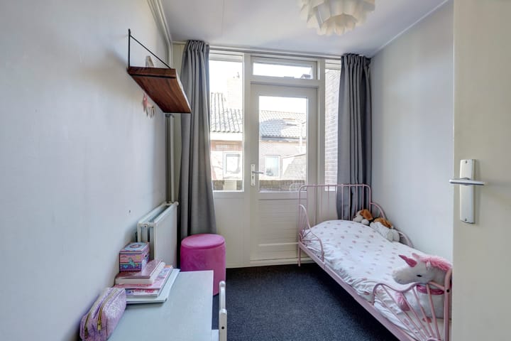 Foto 22 van Dwarsstraat 13