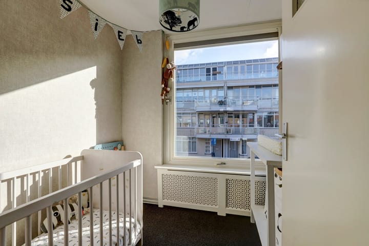 Foto 23 van Dwarsstraat 13