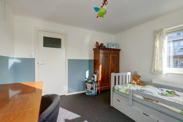 Foto 25 van Dwarsstraat 13