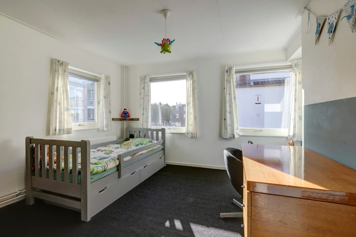 Foto 26 van Dwarsstraat 13