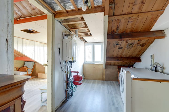 Foto 27 van Dwarsstraat 13