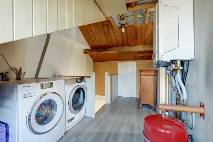 Foto 28 van Dwarsstraat 13