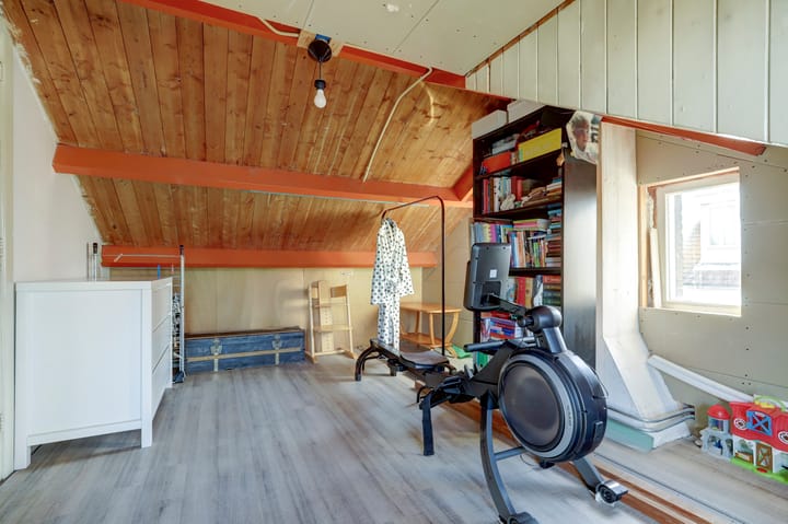 Foto 29 van Dwarsstraat 13