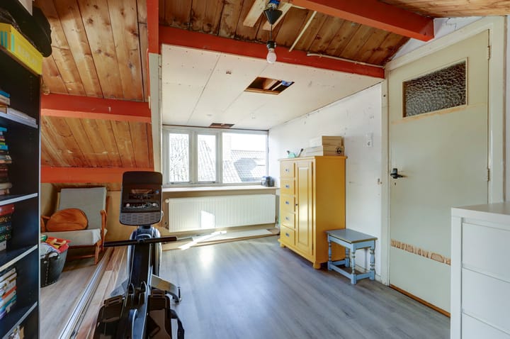 Foto 30 van Dwarsstraat 13