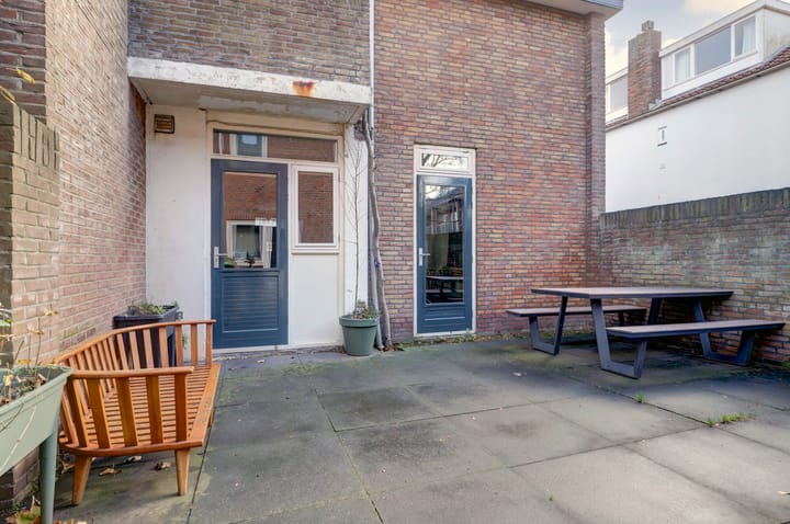 Foto 32 van Dwarsstraat 13