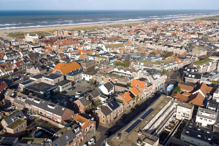 Foto 37 van Dwarsstraat 13