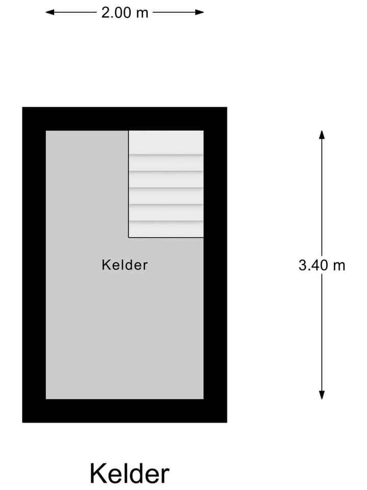 Foto 42 van Dwarsstraat 13