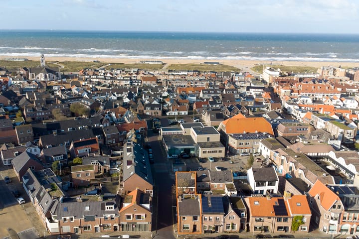 Foto 34 van Dwarsstraat 13