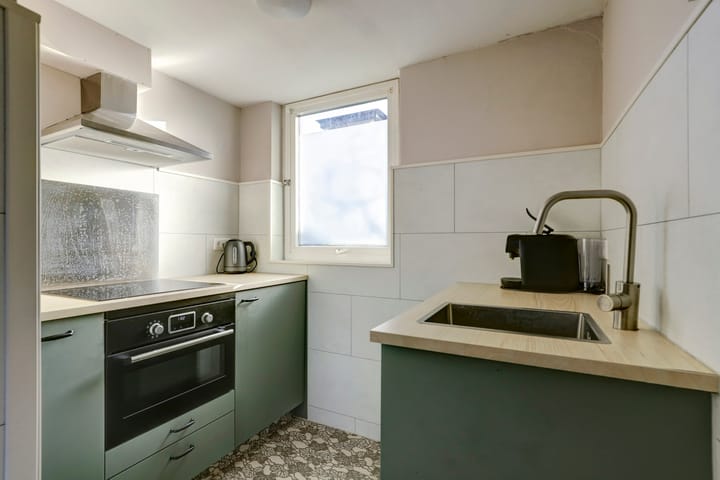 Foto 4 van Elleboogstraat 33