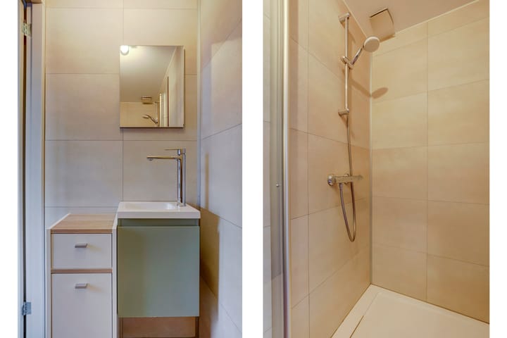 Foto 5 van Elleboogstraat 33