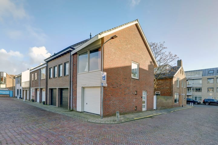 Foto 7 van Elleboogstraat 33