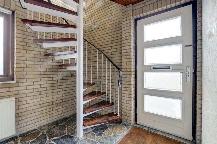 Foto 9 van Elleboogstraat 33