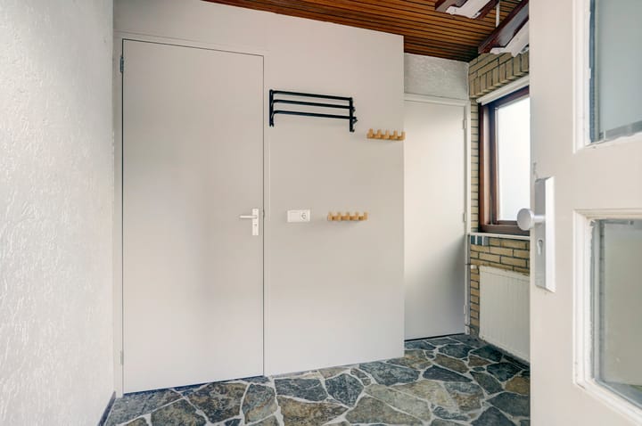 Foto 10 van Elleboogstraat 33