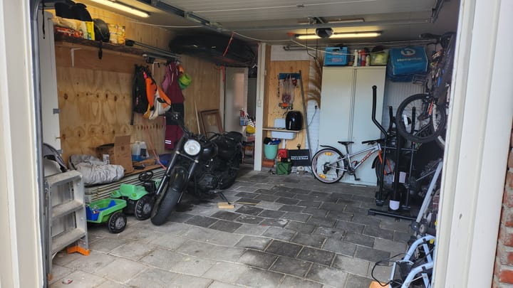 Foto 11 van Elleboogstraat 33