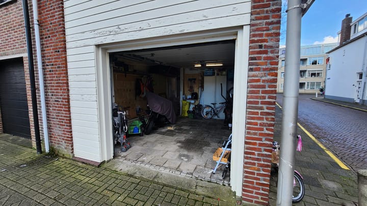 Foto 12 van Elleboogstraat 33