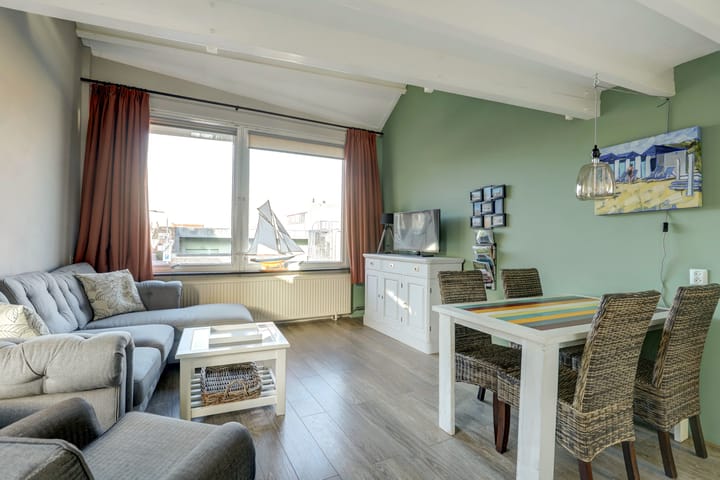 Foto 15 van Elleboogstraat 33