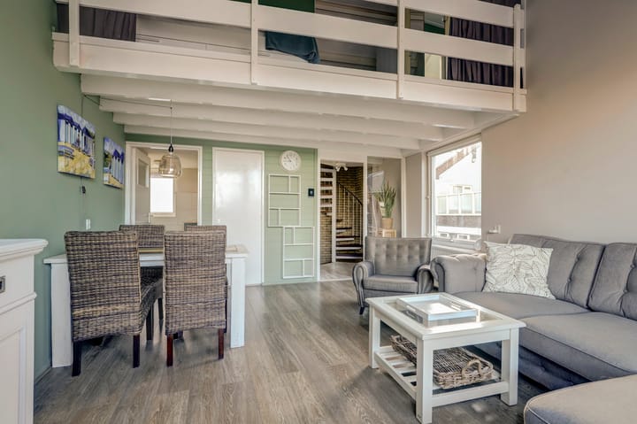 Foto 16 van Elleboogstraat 33