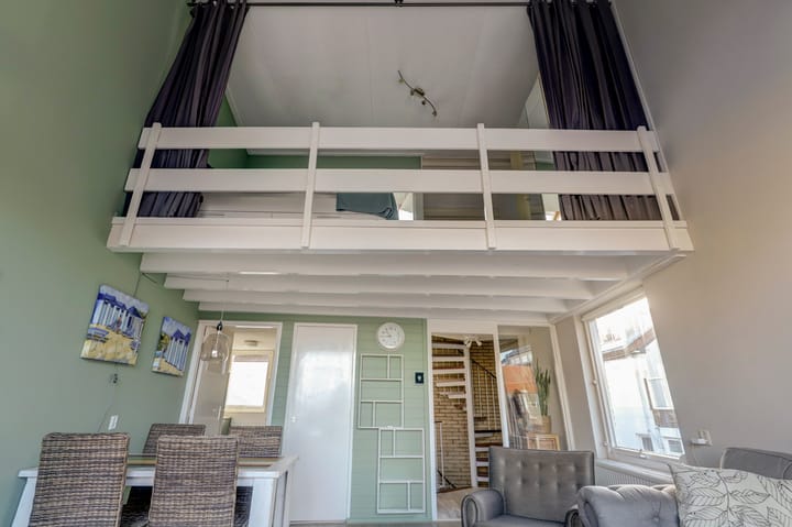 Foto 17 van Elleboogstraat 33