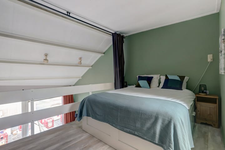 Foto 20 van Elleboogstraat 33