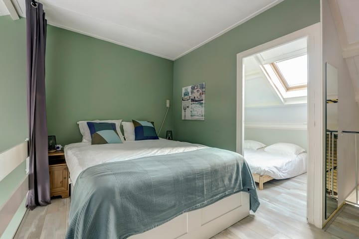 Foto 21 van Elleboogstraat 33