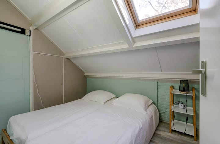 Foto 22 van Elleboogstraat 33