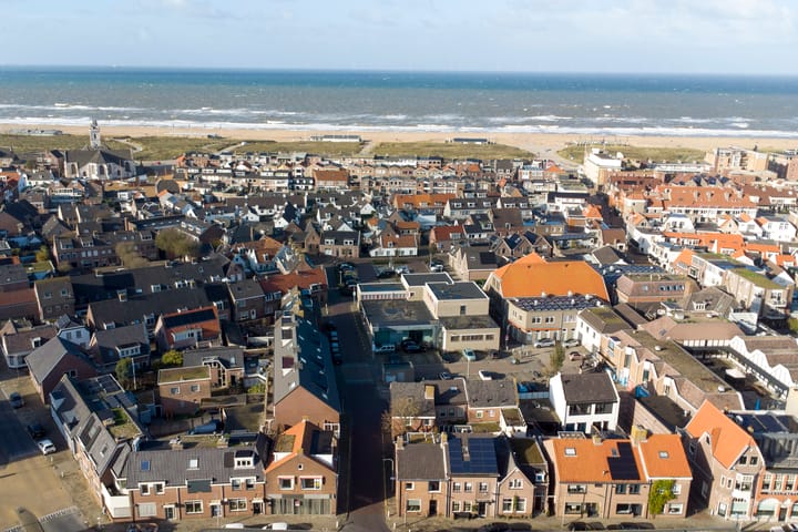 Foto 23 van Elleboogstraat 33