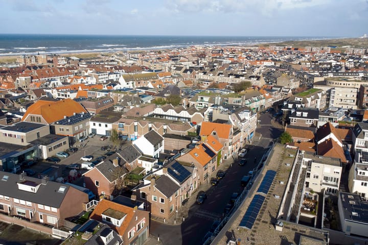 Foto 24 van Elleboogstraat 33