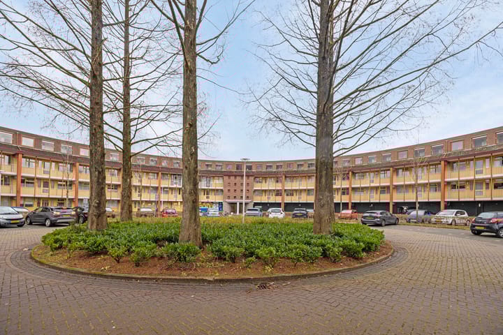 Foto 1 van Omnium 35